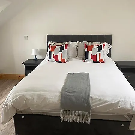 Shannon Castle Type B By Trident Homes *