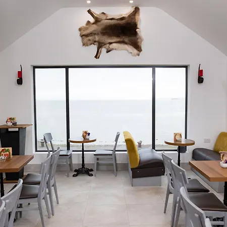 Shannon Castle Type B By Trident Homes *