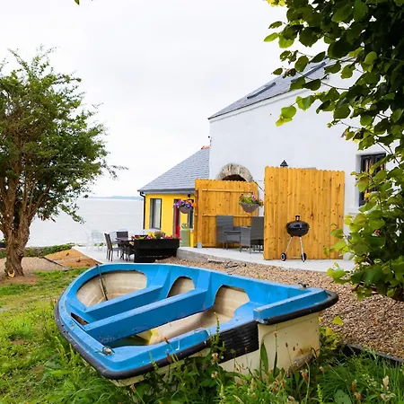 Shannon Castle Type B By Trident Homes *